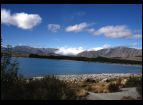 Lake Tekapo.jpg